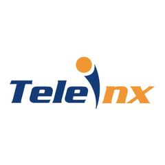 Teleinx