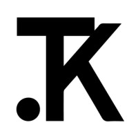 Telekomkollen