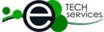 Telematics Exchange