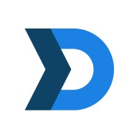 Telematics SDK
