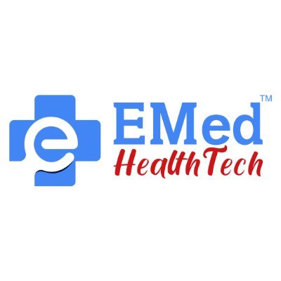 Telemedicine