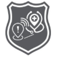 Telemedicine911