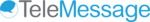 TeleMessage