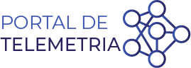 Telemetry Portal