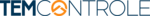 Telemikro