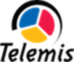 Telemis-Medical PACS