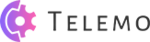 Telemo