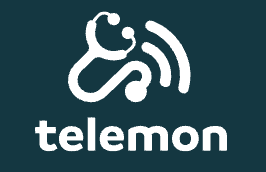 telemon