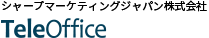 TeleOffice
