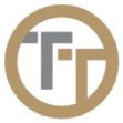 Telephone Timesheets