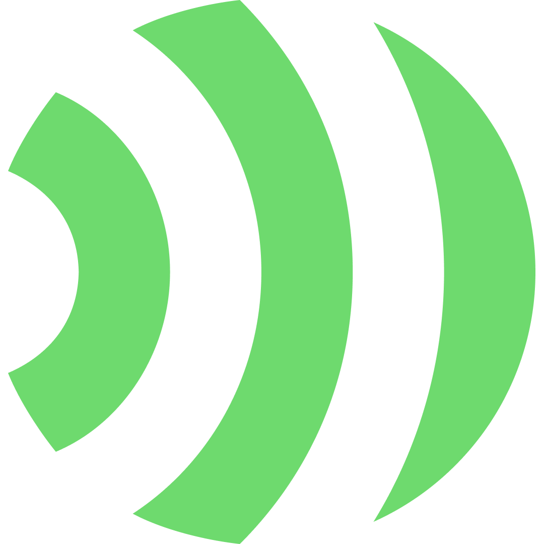 Telephony & Dynamics 365 Integration