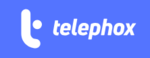 Telephox