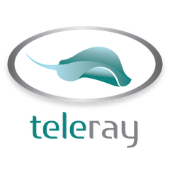 TeleRay