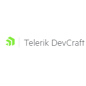 Telerik DevCraft