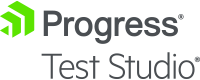 Telerik Test Studio