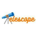 Telescope Task Manager