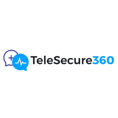 TeleSecure360