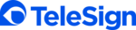 TeleSign Platform