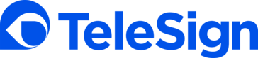 TeleSign SMS Messaging & Security APIs/SDKs