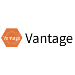 Telestream Vantage