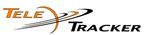 TeleTracker