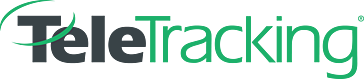 TeleTracking Capacity Management Suite