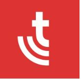 Televend