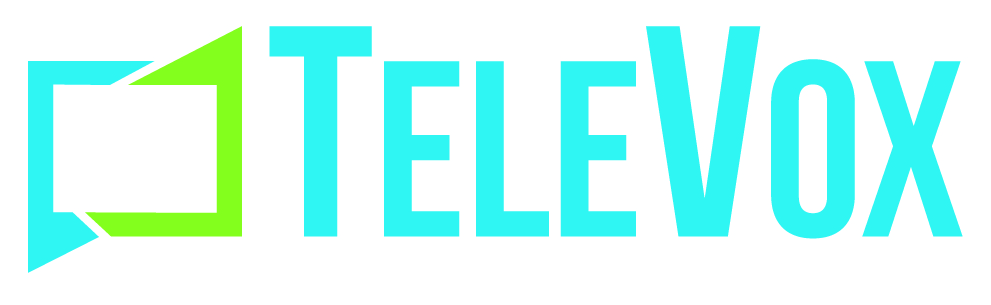 TeleVox