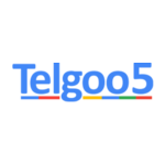 Telgoo5