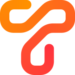 Telgorithm