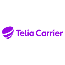 Telia SD-WAN