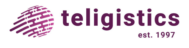 Teligistics