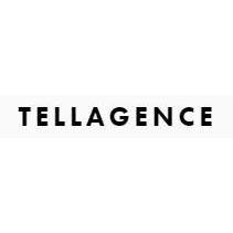 Tellagence