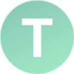 Telleroo Bulk Payments
