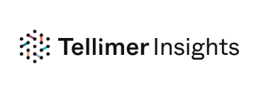 Tellimer Insights