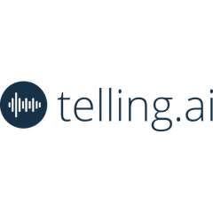 Telling.ai