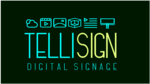 TelliSign