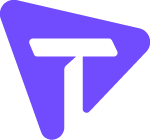 Tellius