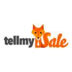 Tellmysale