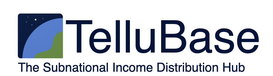 TelluBase