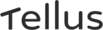 Tellus