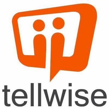 Tellwise