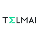 Telmai