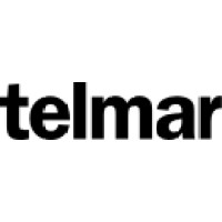 Telmar