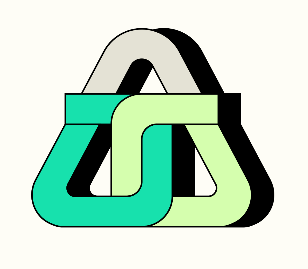 Telnyx Suite