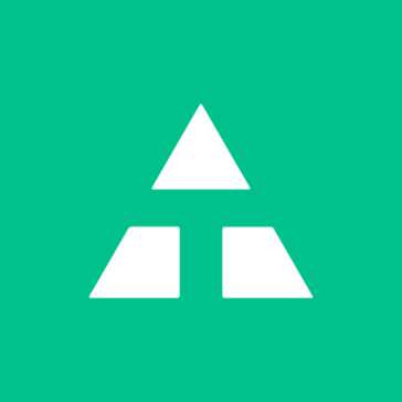 Telnyx