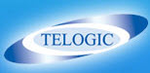 Telogic RealMon SS7 Analyzer