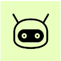 Telow
