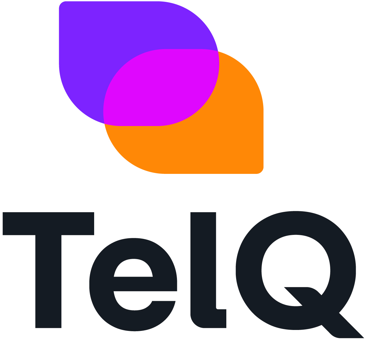 TelQ