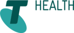 Telstra Health EMR